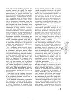 giornale/CFI0361365/1933/unico/00000009