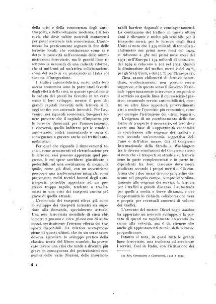 Il perito industriale rivista mensile