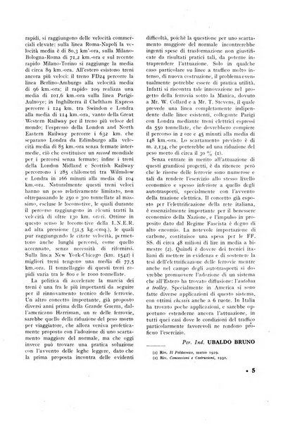 Il perito industriale rivista mensile