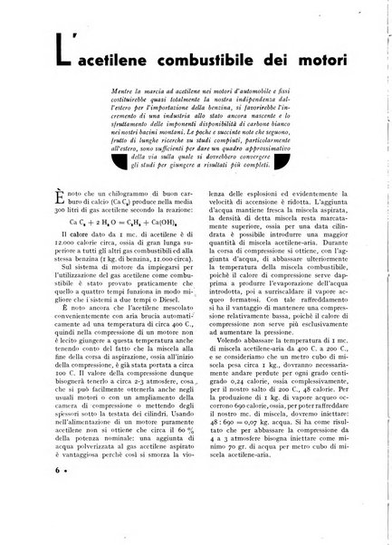 Il perito industriale rivista mensile