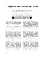 giornale/CFI0361365/1933/unico/00000012