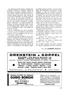 giornale/CFI0361365/1933/unico/00000013