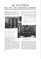giornale/CFI0361365/1933/unico/00000014