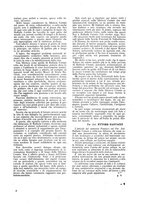giornale/CFI0361365/1933/unico/00000015