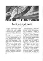 giornale/CFI0361365/1933/unico/00000016