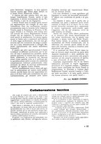 giornale/CFI0361365/1933/unico/00000017