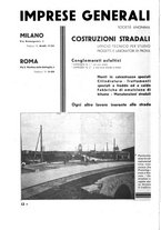giornale/CFI0361365/1933/unico/00000018