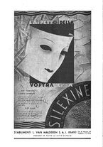 giornale/CFI0361365/1933/unico/00000020