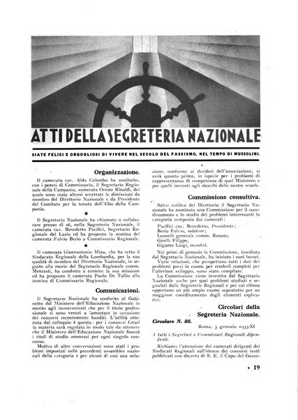 Il perito industriale rivista mensile