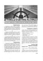 giornale/CFI0361365/1933/unico/00000025