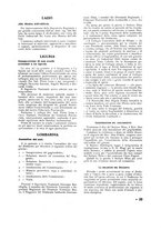 giornale/CFI0361365/1933/unico/00000029