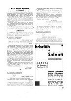 giornale/CFI0361365/1933/unico/00000033