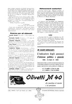 giornale/CFI0361365/1933/unico/00000034