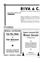 giornale/CFI0361365/1933/unico/00000035