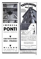 giornale/CFI0361365/1933/unico/00000037