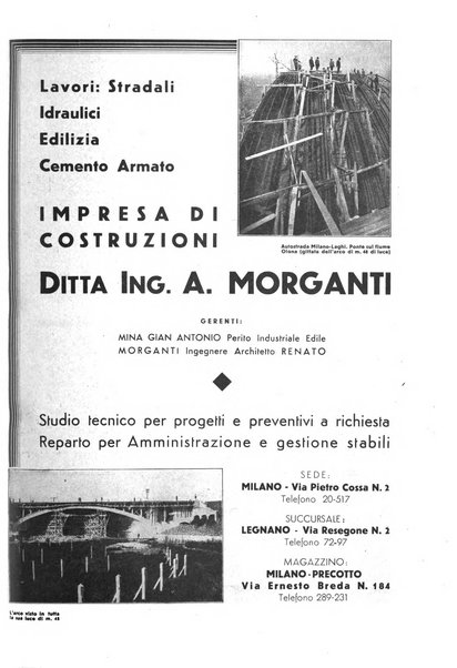 Il perito industriale rivista mensile