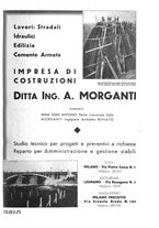 giornale/CFI0361365/1933/unico/00000039