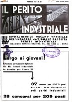 giornale/CFI0361365/1933/unico/00000041