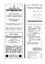 giornale/CFI0361365/1933/unico/00000042