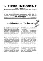 giornale/CFI0361365/1933/unico/00000043