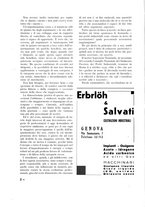 giornale/CFI0361365/1933/unico/00000044