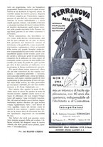 giornale/CFI0361365/1933/unico/00000045