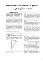 giornale/CFI0361365/1933/unico/00000046