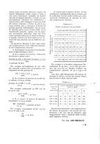 giornale/CFI0361365/1933/unico/00000047