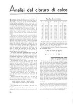 giornale/CFI0361365/1933/unico/00000048