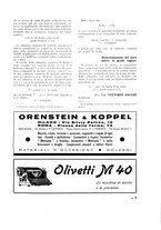 giornale/CFI0361365/1933/unico/00000049