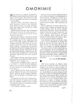 giornale/CFI0361365/1933/unico/00000050