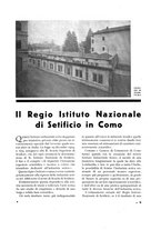 giornale/CFI0361365/1933/unico/00000051