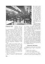 giornale/CFI0361365/1933/unico/00000052