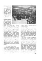 giornale/CFI0361365/1933/unico/00000053