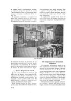 giornale/CFI0361365/1933/unico/00000054