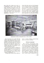 giornale/CFI0361365/1933/unico/00000055