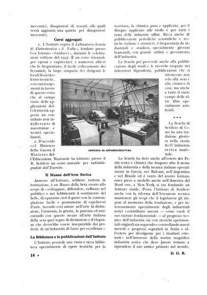 Il perito industriale rivista mensile