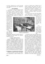 giornale/CFI0361365/1933/unico/00000056