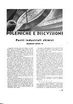 giornale/CFI0361365/1933/unico/00000057