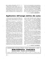 giornale/CFI0361365/1933/unico/00000058