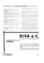 giornale/CFI0361365/1933/unico/00000059