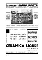 giornale/CFI0361365/1933/unico/00000060