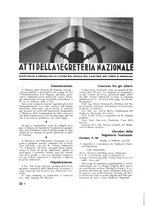 giornale/CFI0361365/1933/unico/00000064