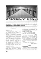 giornale/CFI0361365/1933/unico/00000066