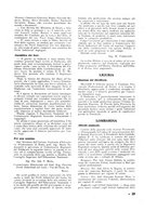 giornale/CFI0361365/1933/unico/00000067