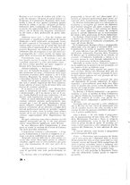 giornale/CFI0361365/1933/unico/00000068