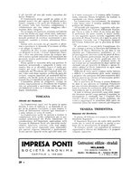 giornale/CFI0361365/1933/unico/00000070
