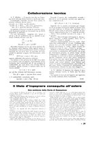 giornale/CFI0361365/1933/unico/00000071