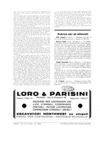 giornale/CFI0361365/1933/unico/00000072