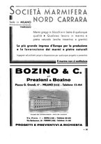 giornale/CFI0361365/1933/unico/00000073